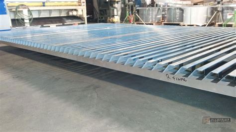 sheet metal louvers|stainless steel louvered panels.